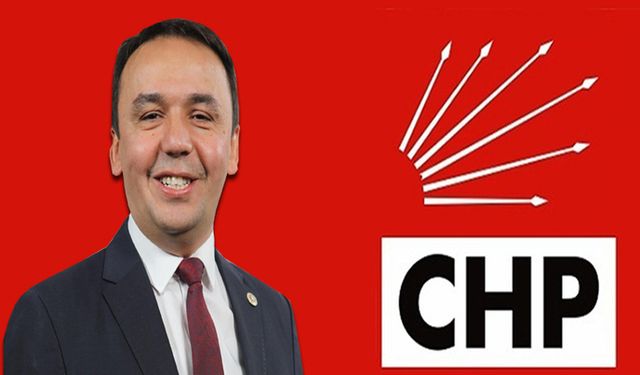 CHP'li Başkan, ‘iktidar yanlısı’  gazete aboneliklerini iptal etti