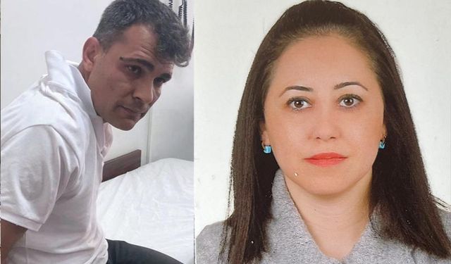 Muğla’da kadın cinayeti! Sokak ortasında öldürüldü