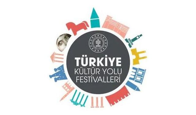 Türkiye Kültür Yolu Festivali Adana'da başladı