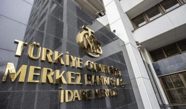 Merkez Bankası 3 ödeme kuruluşunun fişini çekti