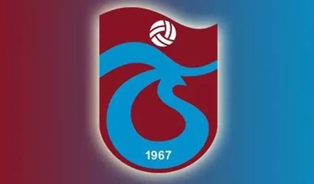 Trabzonspor'dan yalanlama