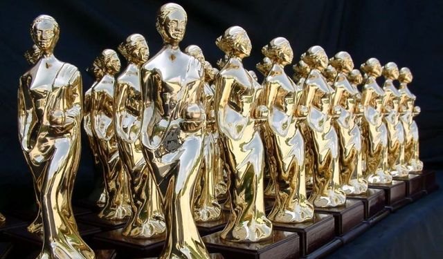 Altın Portakal’da Film Foruma 1 milyonluk destek