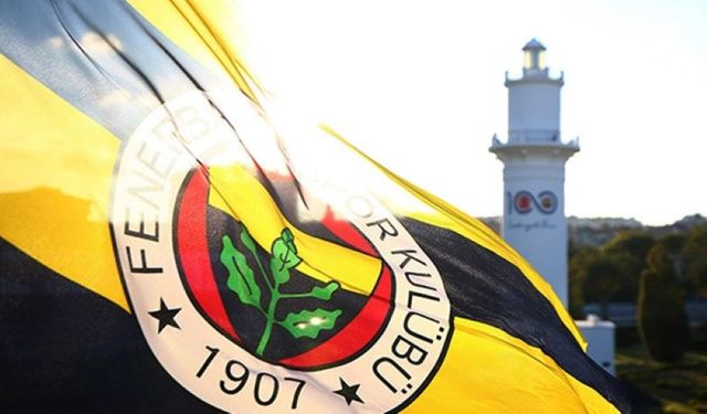 Fenerbahçe Kadın Voleybol Takımı'ndan veda: 7 oyuncu ile yollar ayrıldı