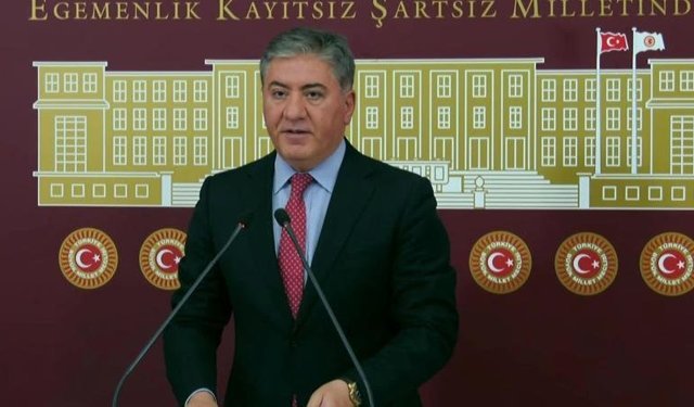 Murat Emir, Muhittin Böcek'in şoförlerini gündeme taşıdı: Neden İstanbul'a götürüldüler?