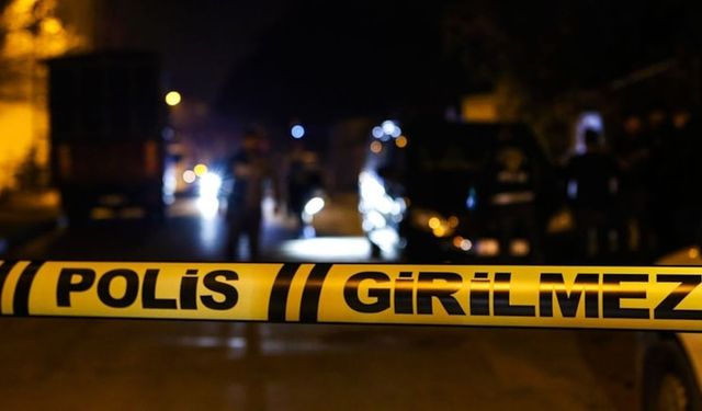 Hedefte yine bir kadın var! Ankara Sincan’da bir kadın tartıştığı erkeğin saldırısına uğradı