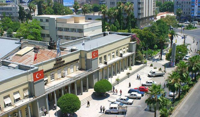 Adana’da Büyükşehir o hizmeti üniversite adaylarına ücretsiz veriyor