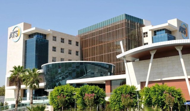 ATSO’da başkanlık yarışı başladı! Adaylardan peş peşe açıklamalar