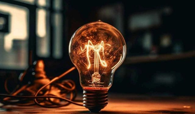 Antalya’da 30 Eylül elektrik kesintisi! AEDAŞ 9 ilçeyi duyurdu