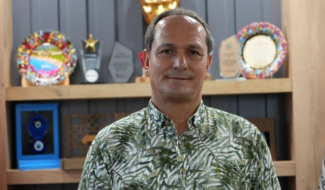 Emlak sektöründe 'e-tabela' dönemi başlıyor!