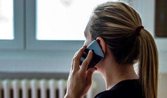 Bu haber cep yakacak: Dakikası 4,75 TL oldu