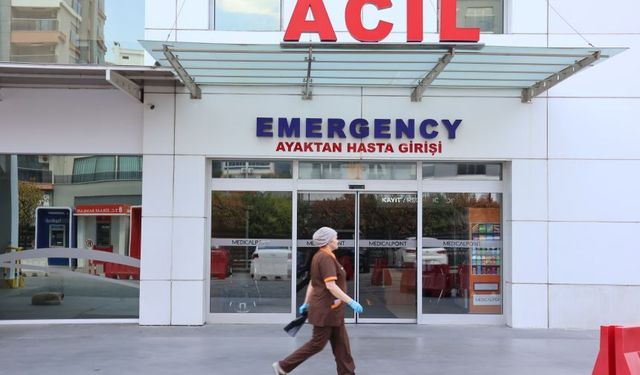 Sağlık Bakanlığı 12 ilde hastane denetimine çıkıyor