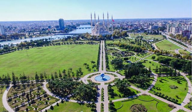 Japon deprem uzmanından İstanbul’un ardından Adana uyarısı!