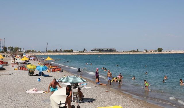 Erkan Yağcı, turizmciye umut verdi: Tablo pandemi kadar kötü değil