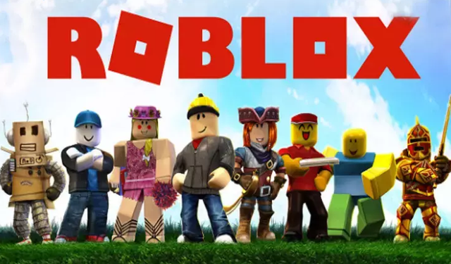 Roblox oyunu erişime kapatıldı