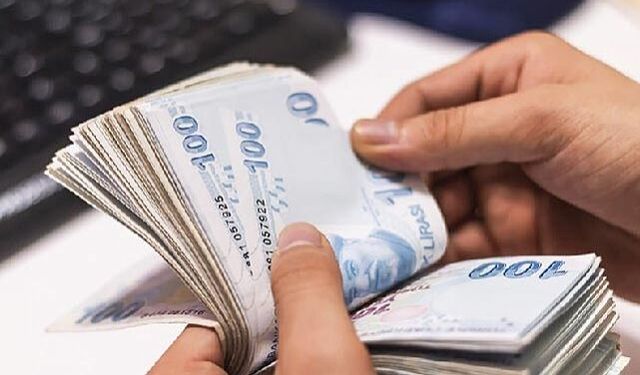 Vatandaşa vergi şoku: Cebinizden ne kadar para çıkacak?