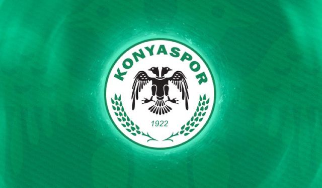 Konyaspor batıyor mu? Başkan Korkmaz takımın borcunu açıkladı