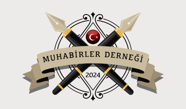 Basın sektöründe yeni yapılanma! Muhabirler Derneği kuruldu