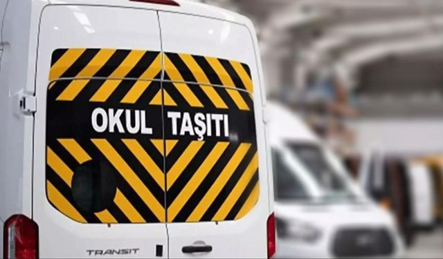 ARAÇ KİRALAMA HİZMETİ ALINACAKTIR