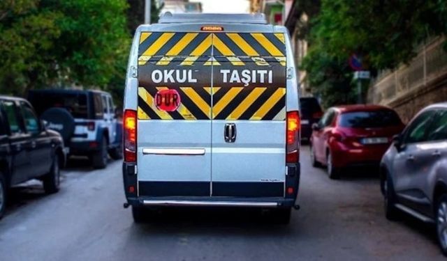 ARAÇ KİRALAMA HİZMETİ ALIM İŞİ