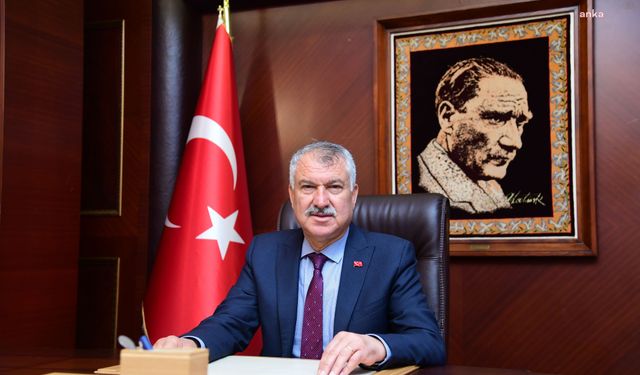 Zeydan Karalar’ın tahliyesine yapılan itiraz reddedildi