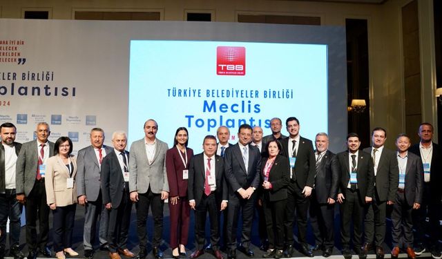 Mustafa Geyikçi, Ankara'da  tarım desteği aradı