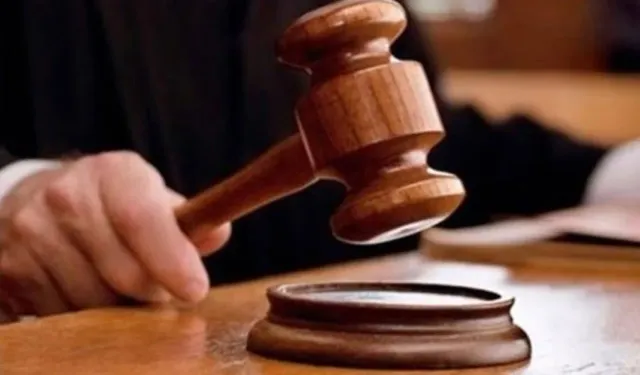 2 holdinge daha kayyum atandı