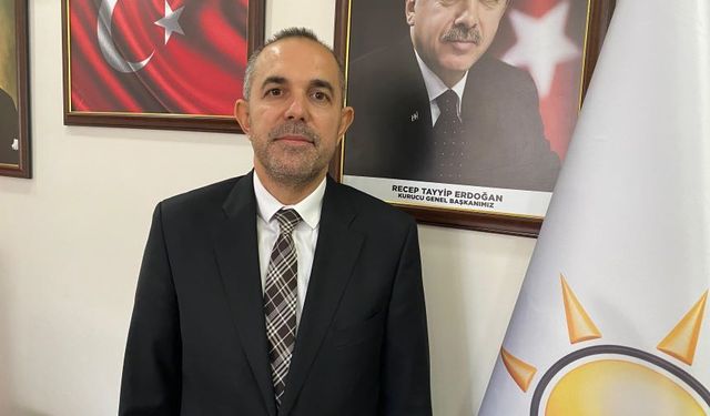 Yunus Günal, Antalyaspor'un faturasını Muhittin Böcek'e kesti!