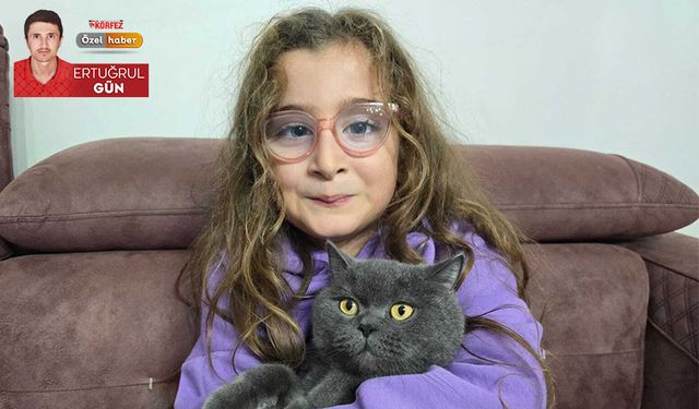 Antalya’da güzelavrat otu tüketen kız zehirlendi! Aile doktoru suçladı