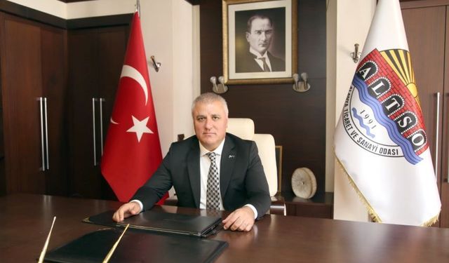 Alanya’da emlakçıları sevindiren EİDS kararı: Sosyal medya engeli kalktı