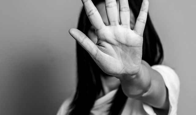 Mühendis kadınlar şiddeti kınadı