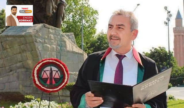 Antalya Büyükşehir Belediyesi'nin Lara kararı yargıya taşınıyor