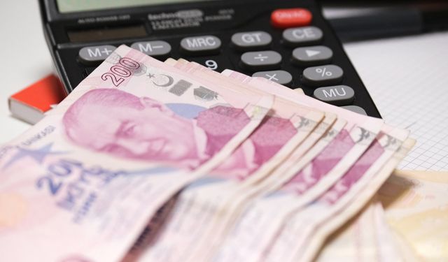 BES Antalya’dan, asgari ücretten memnun olmayan herkese çağrı!