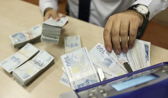 Kurban Bayramı ikramiyesi ne zaman ödenecek? Bakan açıkladı
