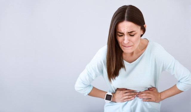 Genç yetişkinlerde kolon kanseri artıyor