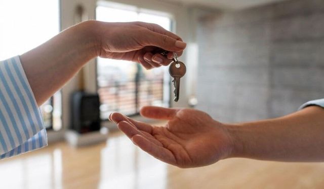 Ev sahipleri ve kiracılar dikkat! Kira sözleşmelerinde yeni dönem