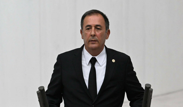 Mustafa Erdem: Vatandaş geçinemiyor, çözüm erken seçim
