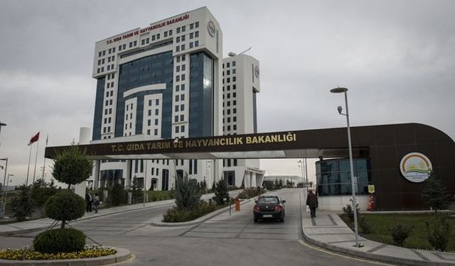 Bakanlıktan balkon uyarısı: “Bunu sakın yapmayın”