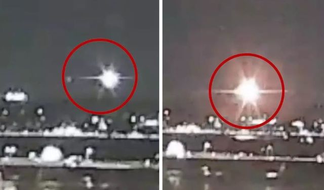 ABD’de uçak kazası! En az 18 kişi yaşamını yitirdi