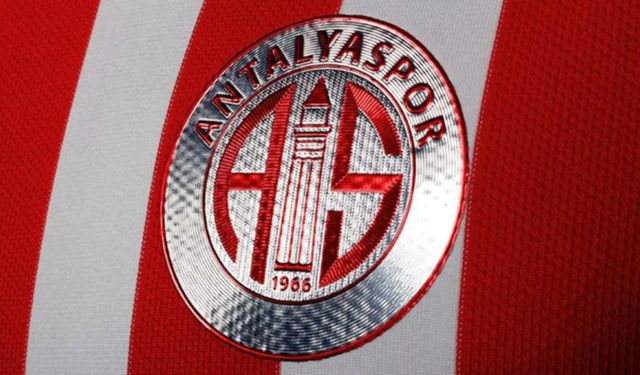 Antalyaspor’un en pahalı transferi hangisi?