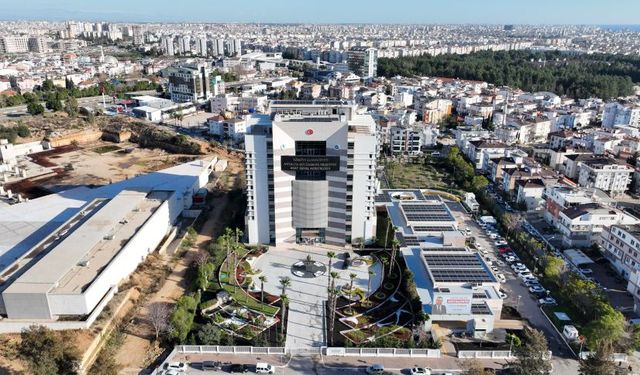 ASAT’ın abone sayısı 1,5 milyonu aştı!