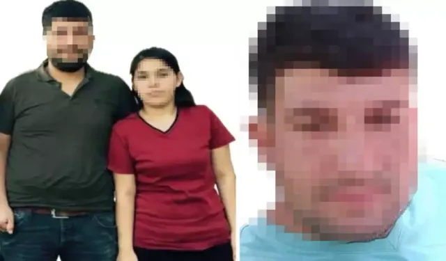 Muğla'da Ummuhan Korkut davasında gerekçeli karar açıklandı: "Öldürme kastı yok”