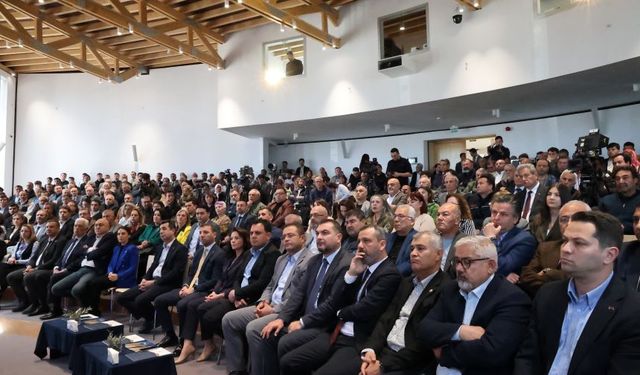 Tarımda kriz derinleşiyor: Çiftçiler işçi bulamıyor, gelir gideri karşılamıyor