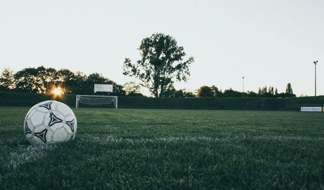 Futbol artık eski futbol olmayacak! Yepyeni kurallar geliyor