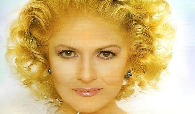 Antalya'da Gülden Karaböcek fırtınası esecek