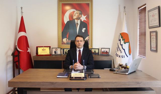 25 yıl sonra Marmaris'e Avusturyalı turist gelecek!
