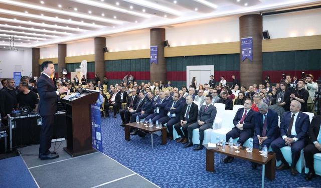 Muğla Büyükşehir Belediye Başkanından ‘turizm kenti isyanı: “Bizlere öncelik verin”