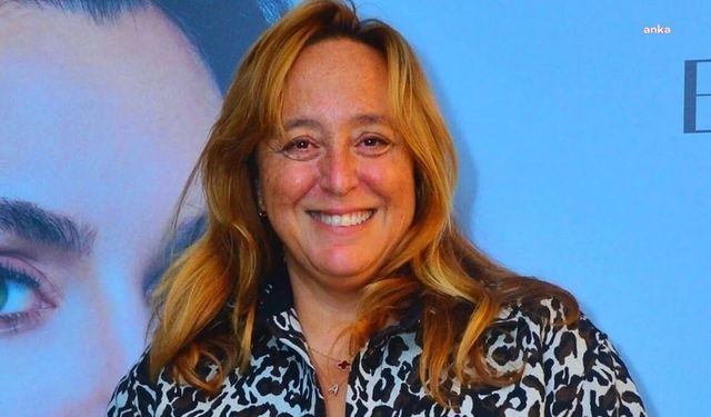 Ayşe Barım hakkında ağır suçlama: 30 yıla kadar hapis istemi!