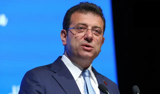 İmamoğlu duruşması 16 Haziran’a ertelendi