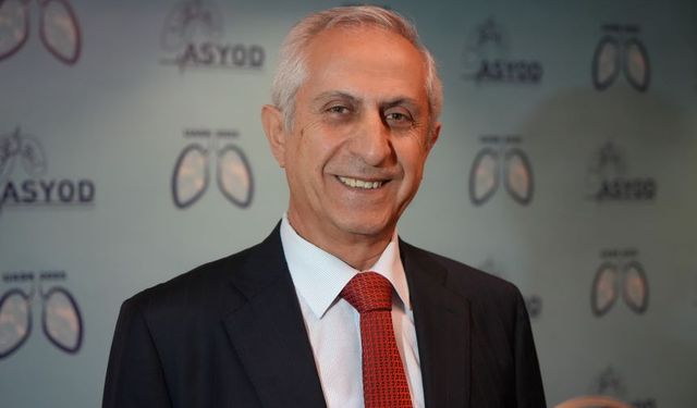 Uykusuzluk sadece yorgunluk değil, ölüm riski!