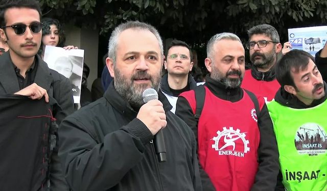Çocuk işçilik yaygınlaşıyor! Okul yerine işe gidiyorlar